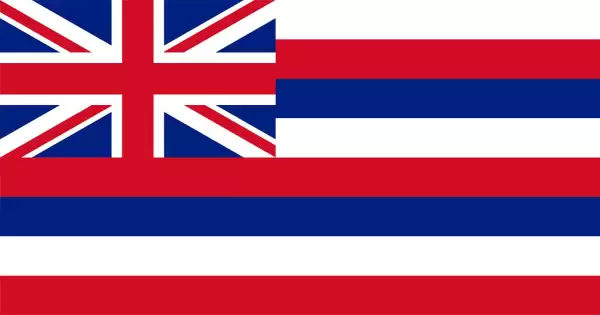 Hawai’i: Ask your state representative to stop incarcerating cannabis consumers