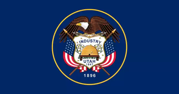 Utah: Ask Gov. Herbert to allow home delivery of medical cannabis