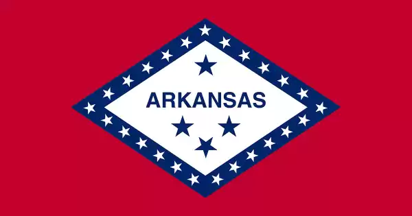 Arkansas State Attorney General rejects ballot initiative language to expand medical cannabis program