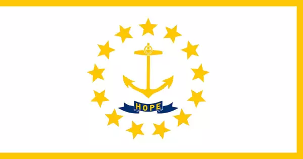 Rhode Island: Encourage your legislators to legalize cannabis before time runs out!