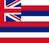 Hawai'i: Ask Gov. Green to sign cannabis justice bills!