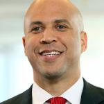 Sen. Cory Booker