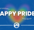 Happy Pride Month from MPP!