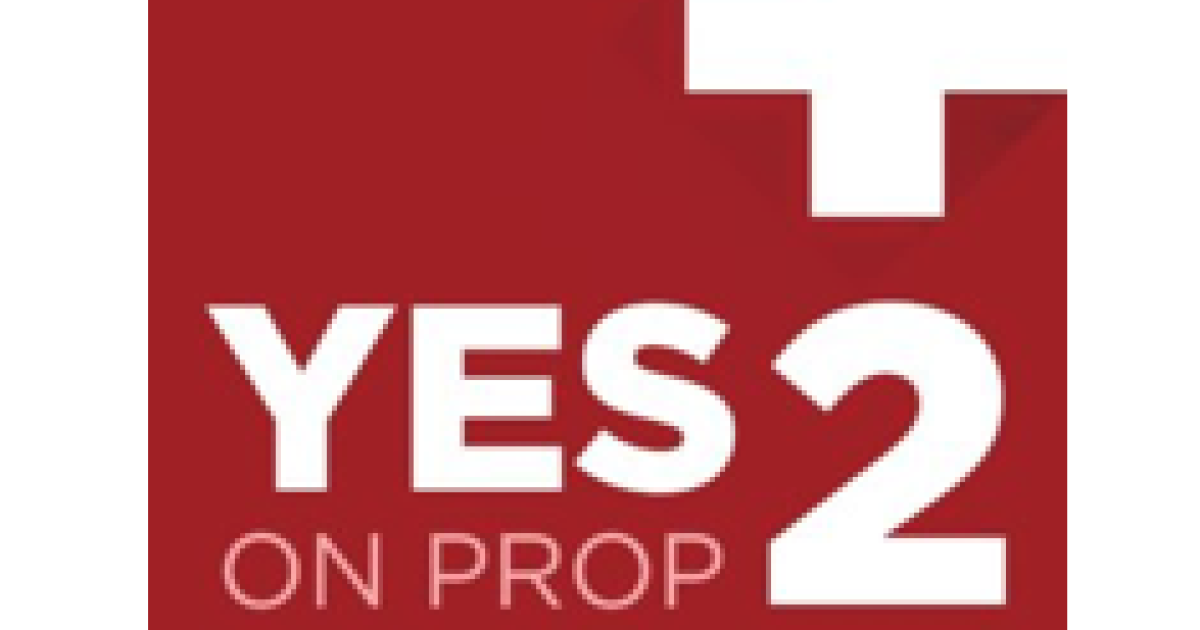 Another election, and another historic night for marijuana reform!