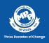 Three Decades of Progress: Celebrating MPP’s 30th Anniversary
