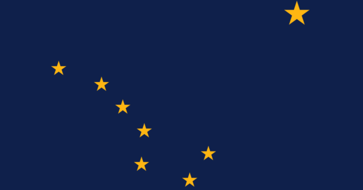 Alaska: It’s not too late to submit written comments supporting on-site cannabis consumption rules