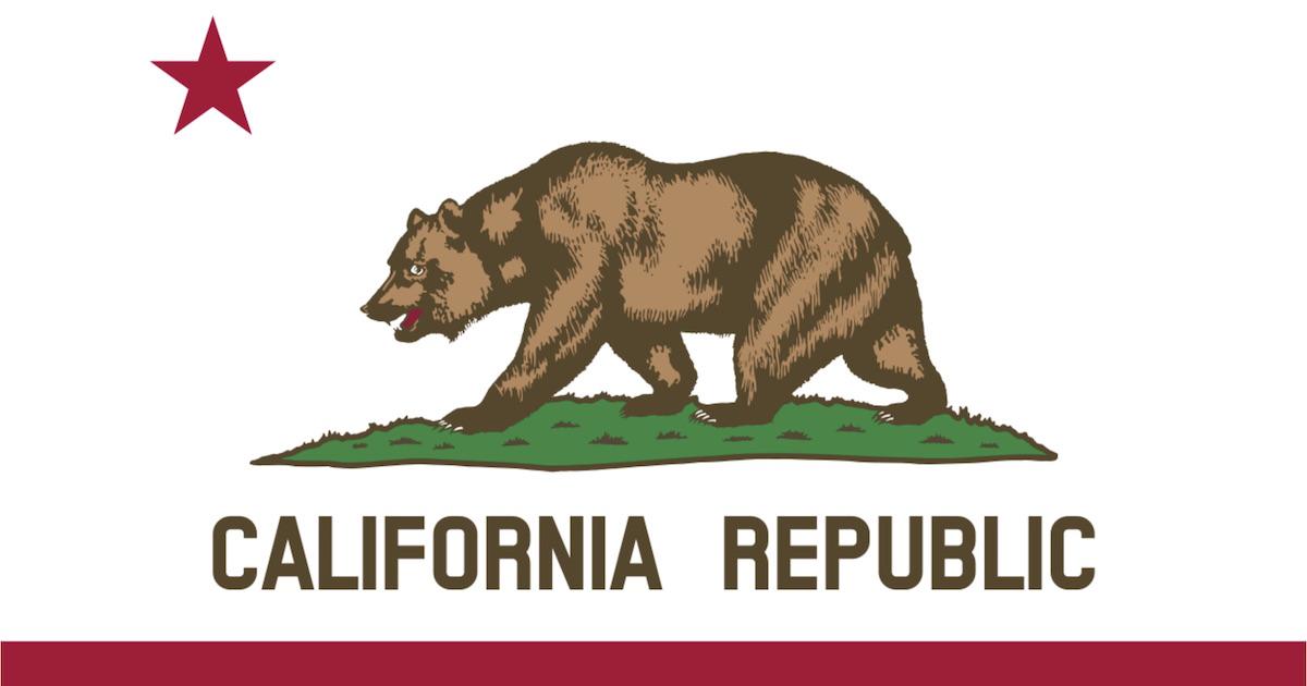 Gov. Brown Signs Historic California Medical Marijuana Regulation Bills