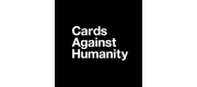 Cards Against Humanity