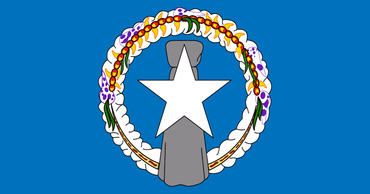 CNMI Marijuana Legalization Bill Passes, Heads to Governor