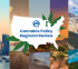Cannabis Policy Across the Country: A Look at Regional Trends