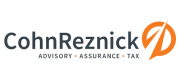 CohnReznick