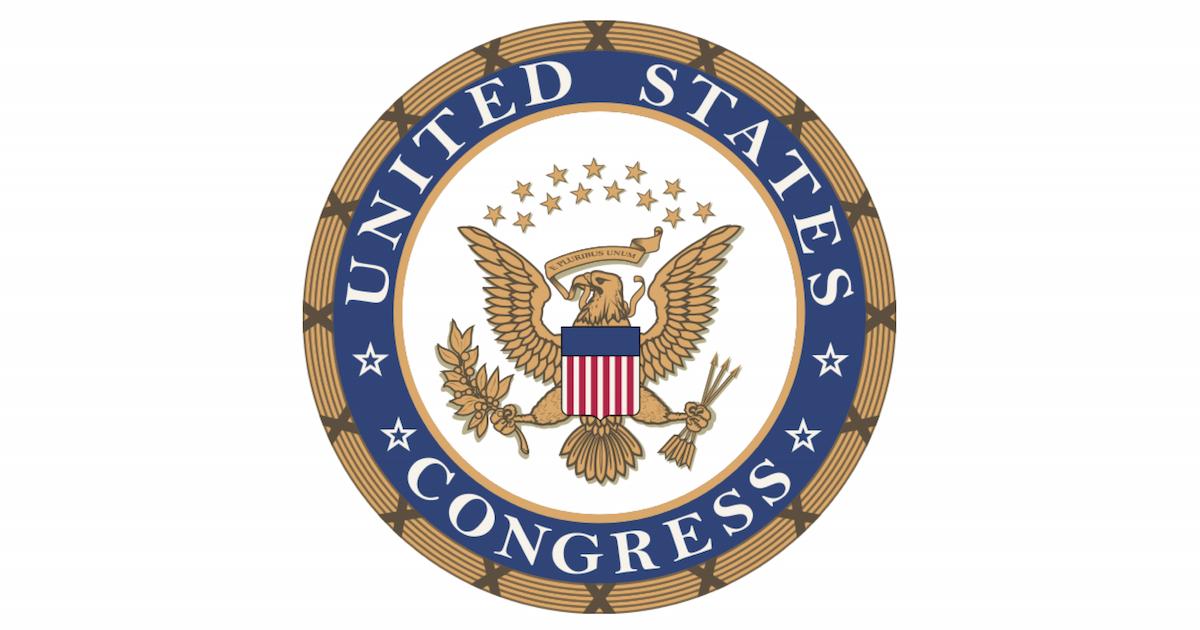 Nation’s Leading Cannabis and Drug Policy Reform Advocates Commend Congressional Members on Formation of Congressional Cannabis Caucus