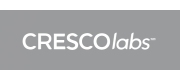 Cresco Labs