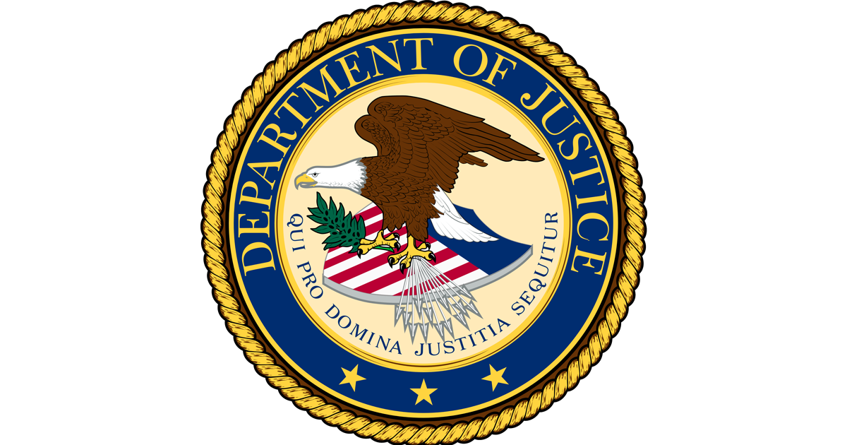 Attorney General Rescinds Department of Justice Policy Regarding Federal Marijuana Enforcement