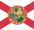 Florida medical cannabis card bill advances to House vote!