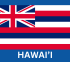 Hawai'i: HB 302 CD 1 heads to Gov. Green — we’re urging a veto
