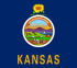 Kansas legislature convened, let’s put cannabis on the agenda!