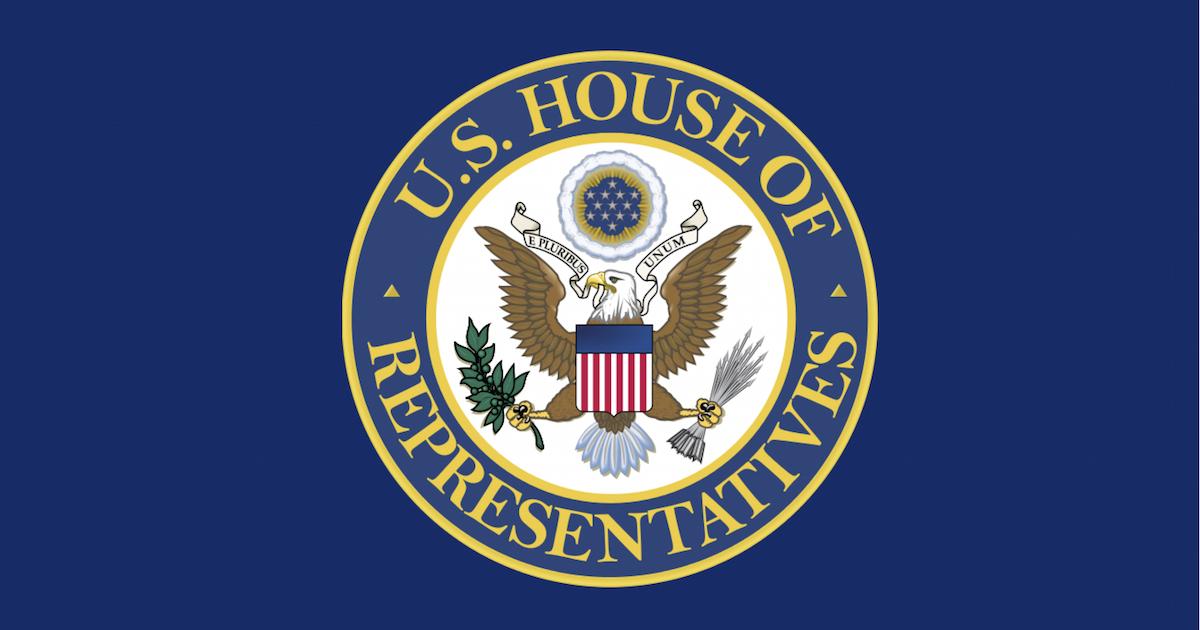 House Rules Committee Denies Vote on Popular Medical Marijuana Budget Amendment