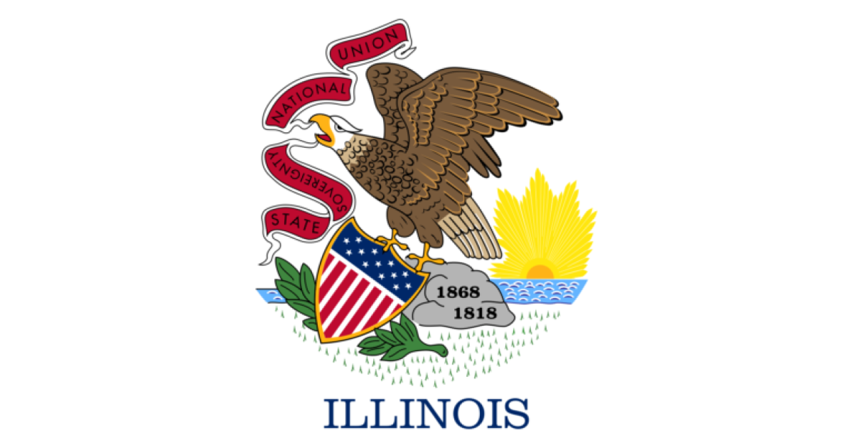 Illinois: Cannabis reform candidates J.B. Pritzker, Kwame Raoul, Bob Morgan cruise to victory