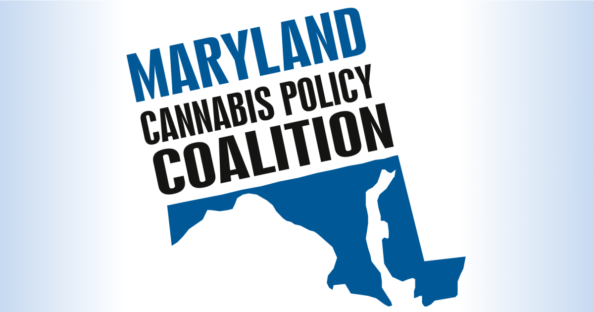 Maryland Legislature to Consider Regulating and Taxing Cannabis Similarly to Alcohol