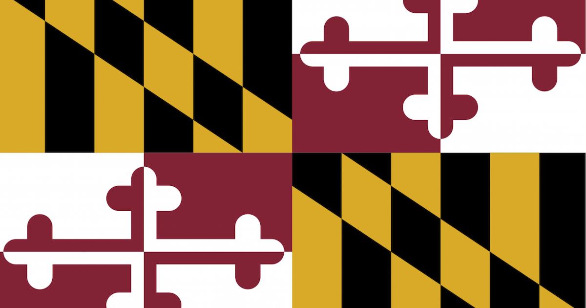 Cannabis Policy Reform Advocates Release Report Card Grading Candidates for Governor in Maryland