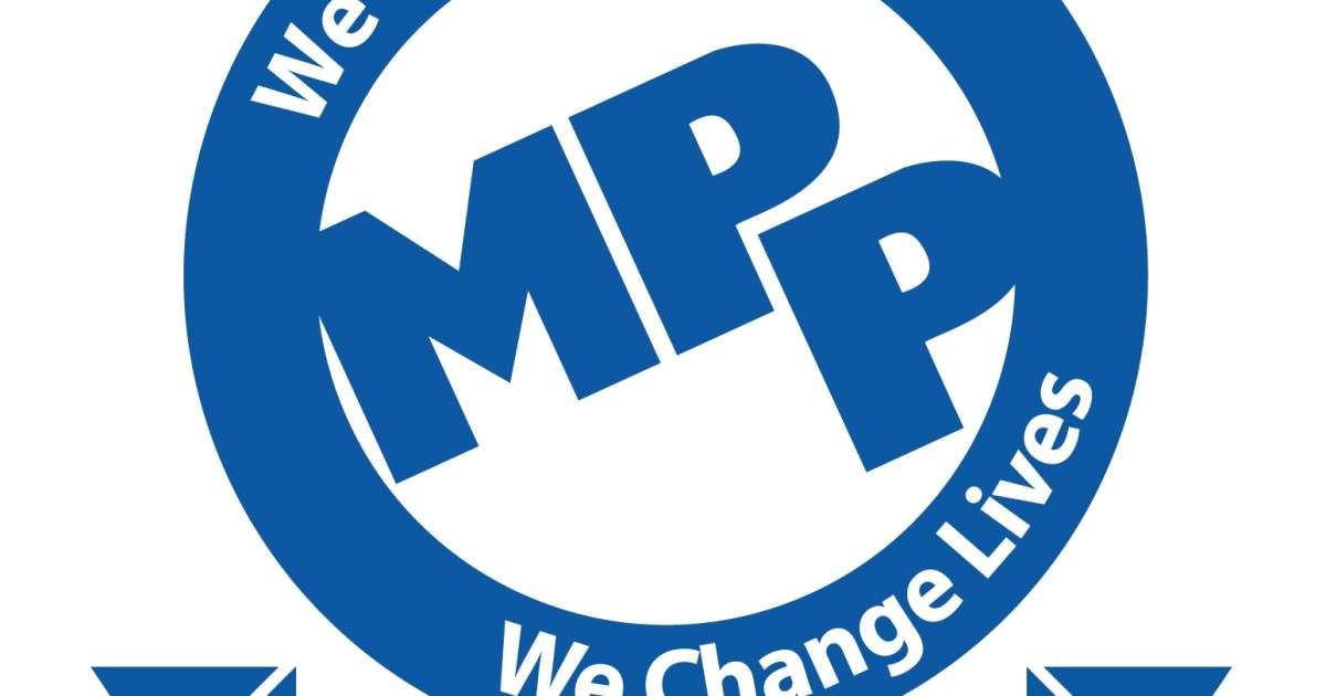 25 years of changing laws and changing lives