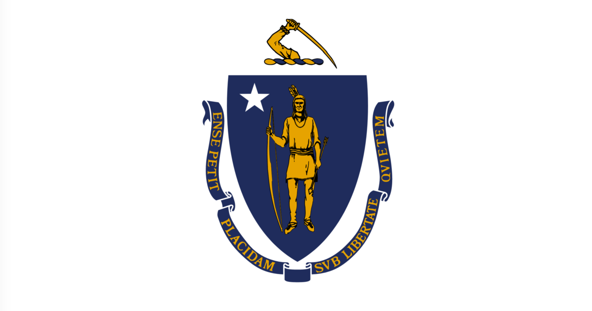 Massachusetts House and Senate Reach Compromise on Legalization Implementation Bill