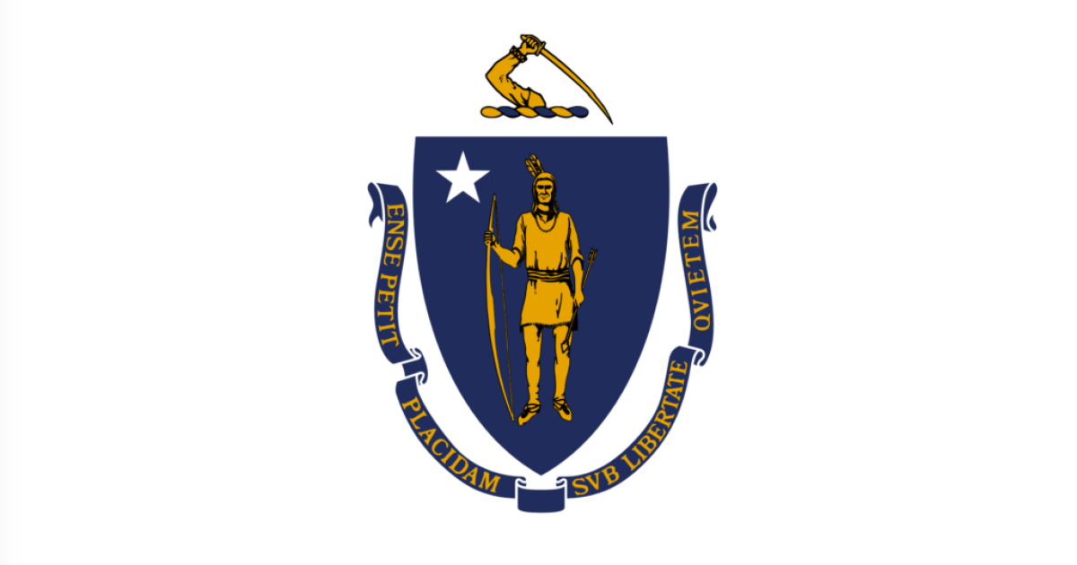 Legal Marijuana Sales to Begin in Massachusetts on Tuesday