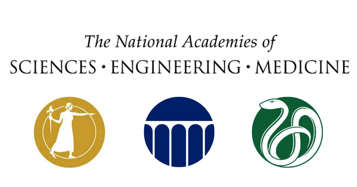 National Academies of Sciences Releases Report on Marijuana Confirming Medical Benefits and Dispelling Myths