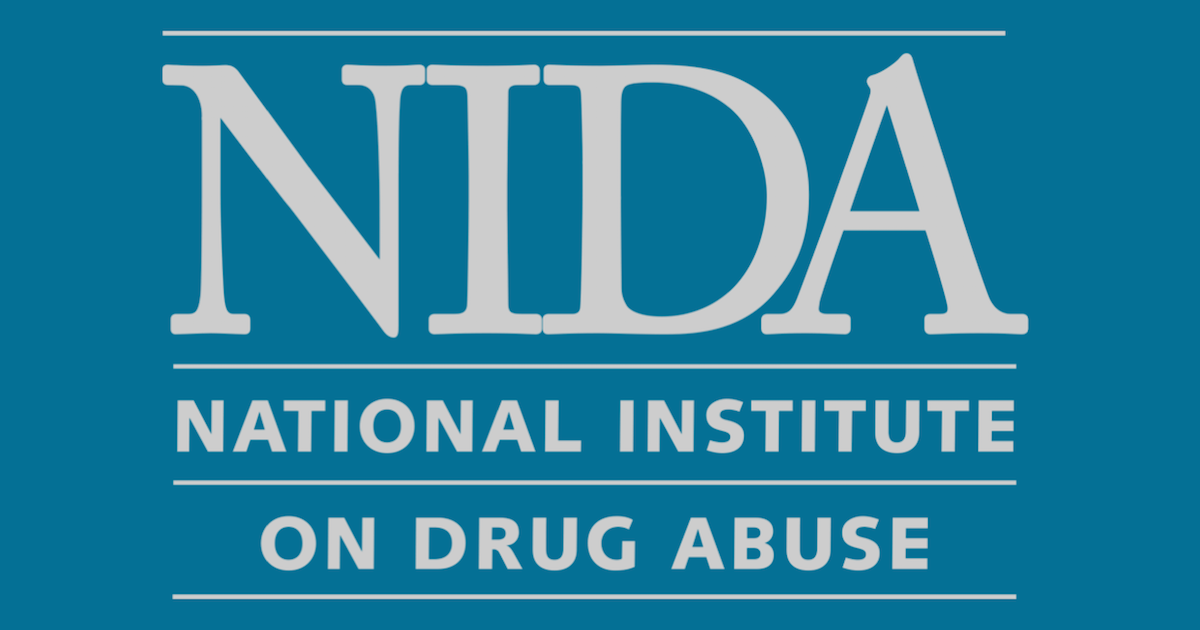 NIDA-sponsored Survey Debunks Myth That Marijuana Policy Reform Leads to Increased Teen Use
