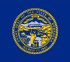 Neb. Senate voting on medical cannabis bill