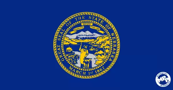 Nebraska: Hands off qualifying conditions!