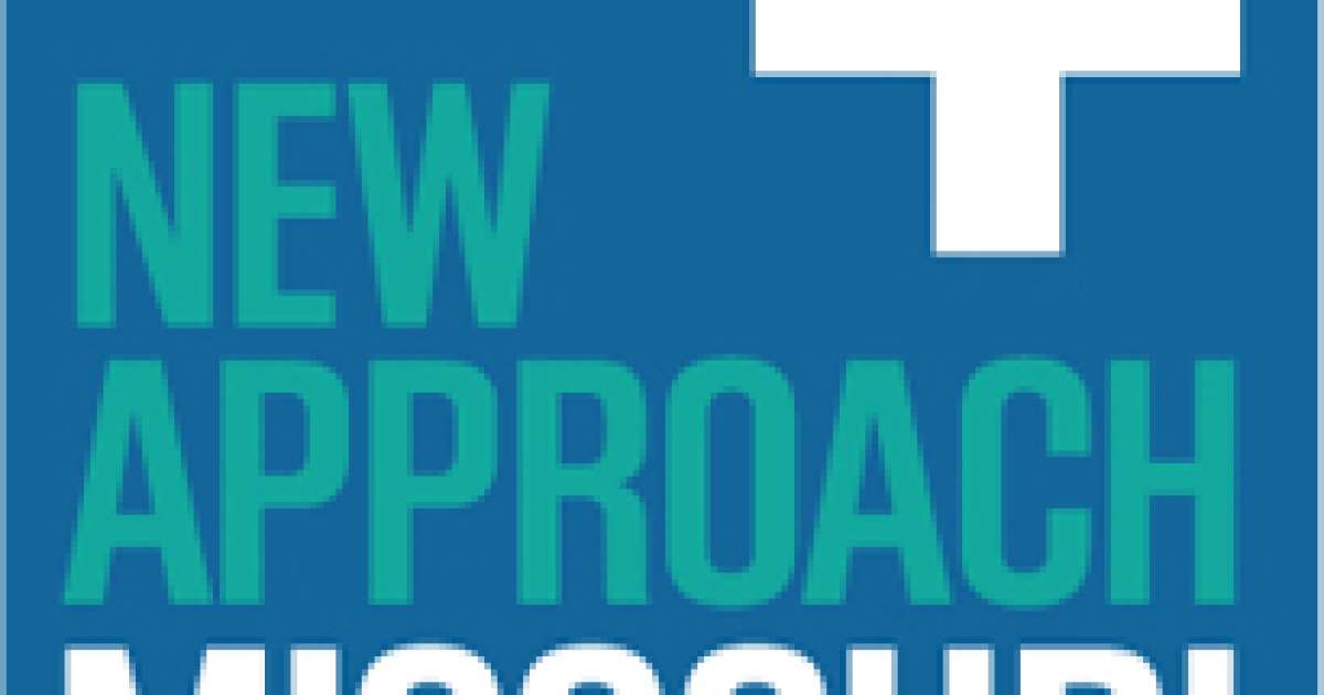 Missouri: Election day is here — vote YES on Amendment 2!