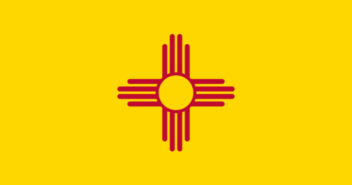 New Mexico: Election Day is less than one week away