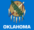 Oklahoma legalization effort clears the first hurdle to the ballot box!