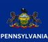 PA House of Representatives passes state-stores legalization bill