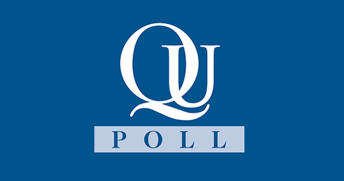 Quinnipiac Poll Finds Vast Majority of U.S. Voters Want Federal Government to Respect State Marijuana Laws; 93% Now Support Allowing Marijuana for Medical Use and 59% Support Making It Legal for All Uses
