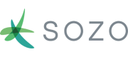 Sozo