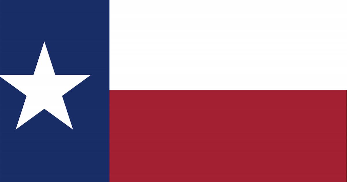 Proposal to Reduce Marijuana Penalties Advances in Texas House of Representatives