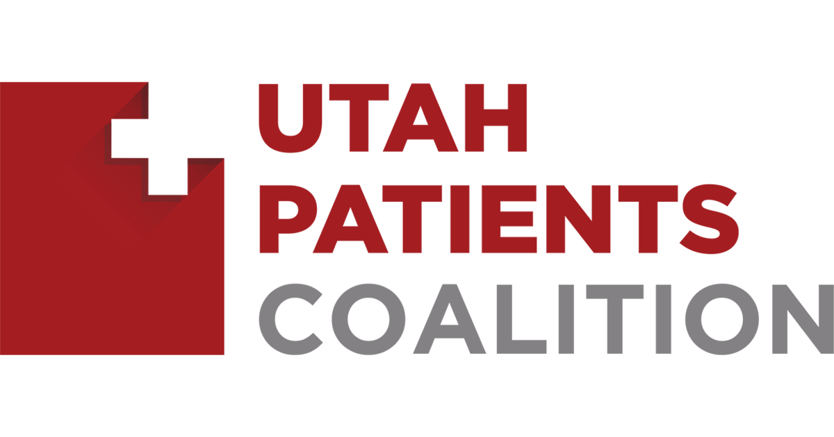 Utah Patients Coalition Approved to Begin Collecting Signatures for 2018 Medical Cannabis Initiative