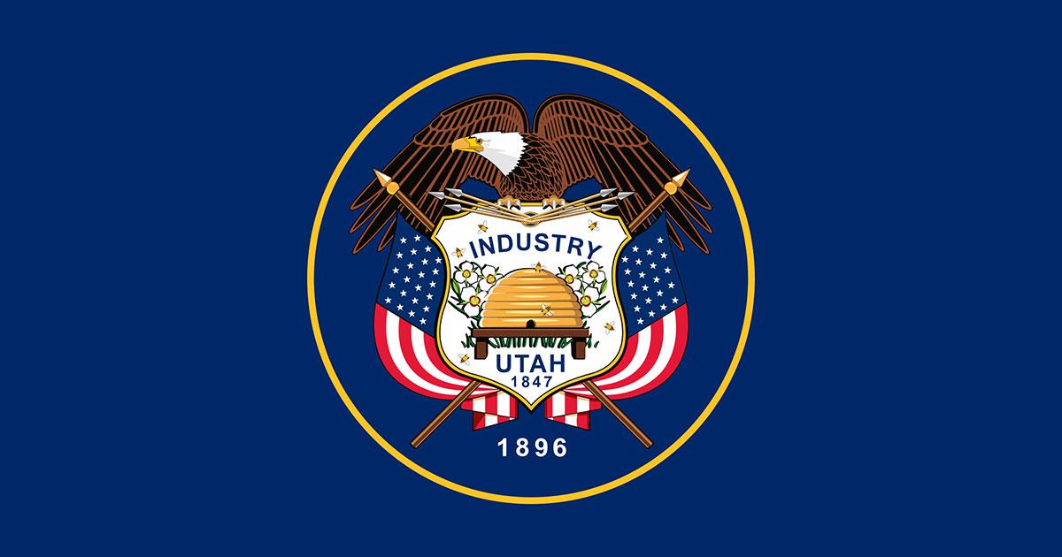 Utah Medical Marijuana Initiative Projected to Pass