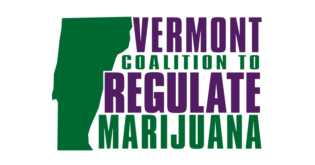 Vermont House of Representatives Approves Proposal to Make Marijuana Legal for Adults; H. 170 Advances to Third Reading
