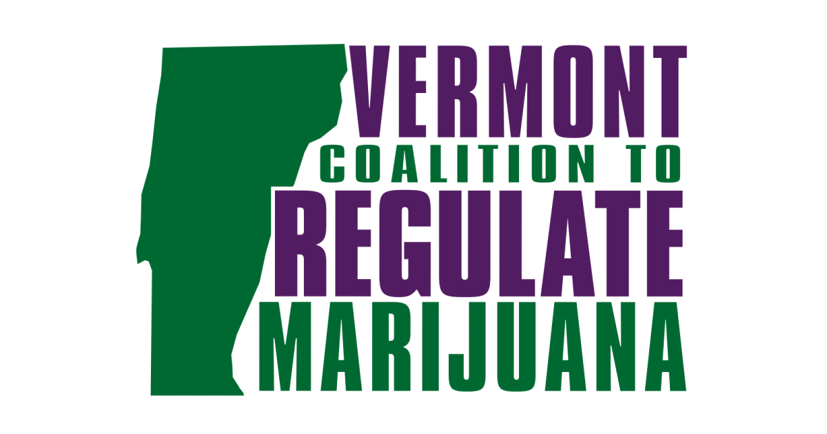 Renewed Push to End Marijuana Prohibition Kicks Off in Vermont