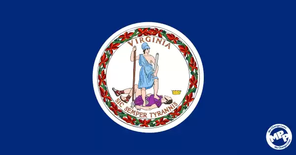 Virginia: Ongoing election will decide the future of cannabis sales