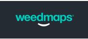 WeedMaps