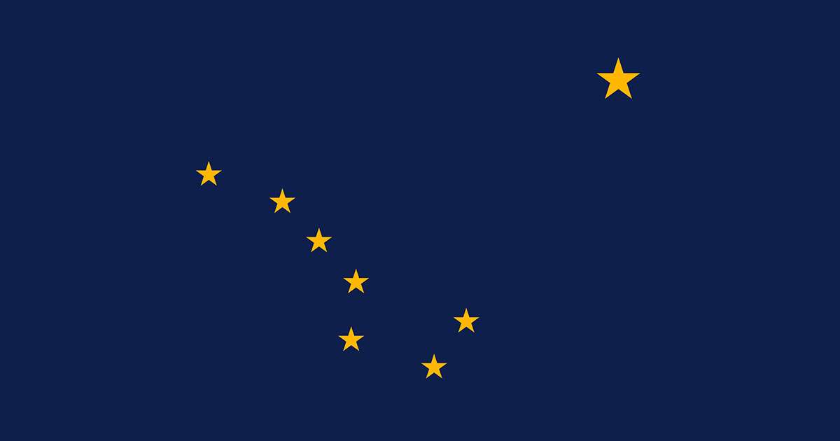 Alaska: Public hearing next week to discuss allowing on-site cannabis consumption