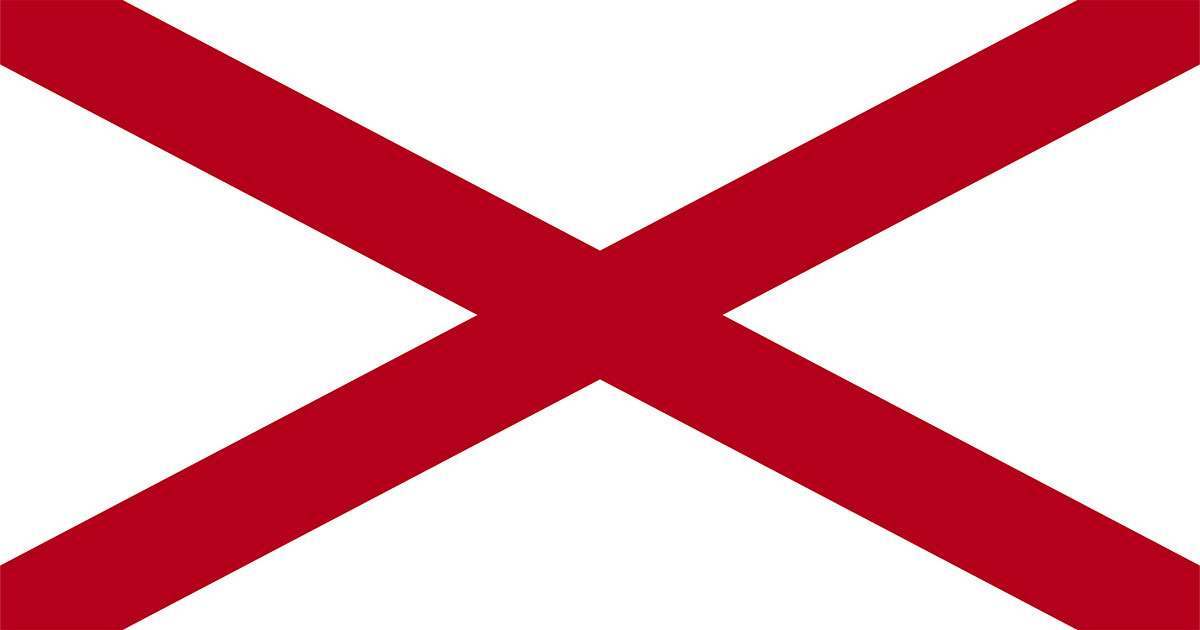 Alabama legalizes medical cannabis!