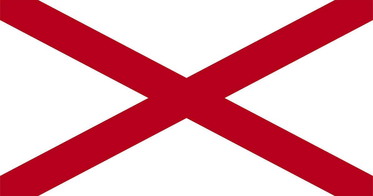Alabama House Advances Bill to Legalize Medical Cannabis