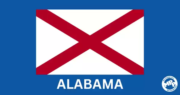 Alabama medical cannabis program is now accepting patient registrations!