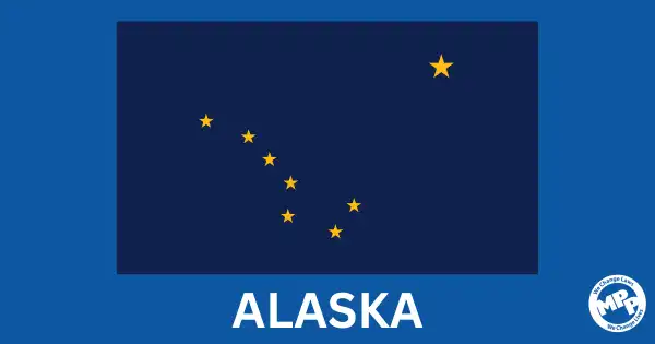 Alaska Legislature can help clear records for minor cannabis offenses!